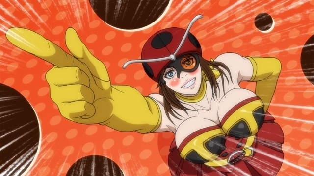 『東島丹三郎は仮面ライダーになりたい』第13話「俺はショッカーと戦って死ぬ」のあらすじ＆先行カットが公開！-1