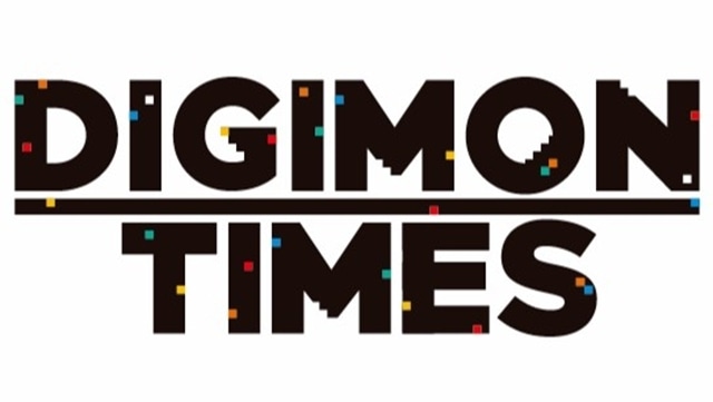 『DIGIMON BEATBREAK』より、第12話「新しい家族」先行場面カット＆あらすじ公開！-7