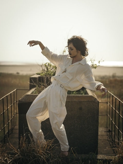 冬アニメ『勇者のクズ』2026年1月10日放送スタート、メインビジュアル第1弾&PV第1弾公開! 追加声優に田所陽向さん・平川大輔さん・高戸靖広さん、OP&ED情報も公開-8