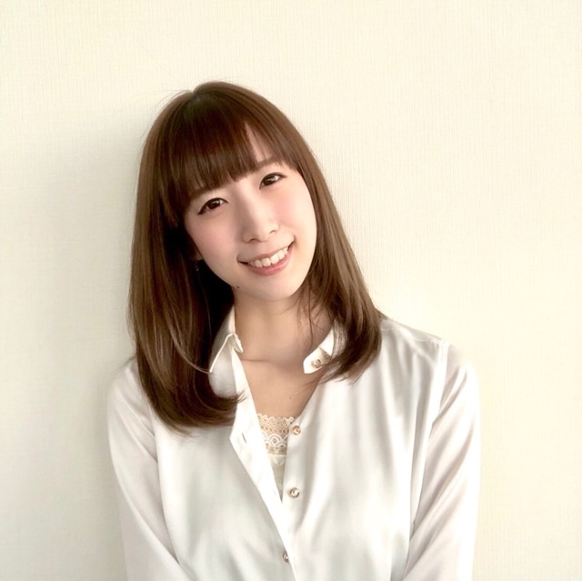 冬アニメ『綺麗にしてもらえますか。』2026年1月5日放送スタート、キービジュアル＆本PV第1弾公開！　追加声優に梅田修一朗さん・稲垣好さん・青山吉能さん・白石兼斗さん・小清水亜美さん・水田わさびさん決定-25