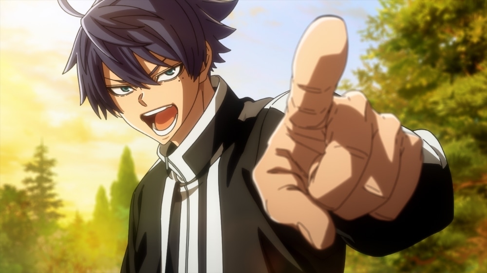 アニメ『桃源暗鬼』第24話「再びのために」あらすじ＆先行カットが公開！-5