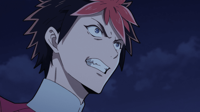 『鎧真伝サムライトルーパー』主題歌使用のPV第2弾が解禁｜鈴村健一さん、沢城千春さん、竹内良太さん、遠藤大智さん、熊谷俊輝さんが出演決定-1