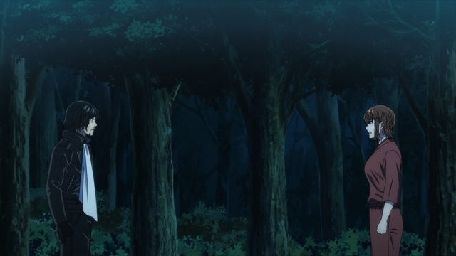 『東島丹三郎は仮面ライダーになりたい』第13話「俺はショッカーと戦って死ぬ」のあらすじ＆先行カットが公開！-5