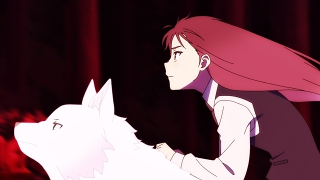 『この本を盗む者は』ついに公開！　追加声優に水瀬いのりさん・大塚明夫さん・堀江瞬さん・松風雅也さん決定、新規場面カット公開-5