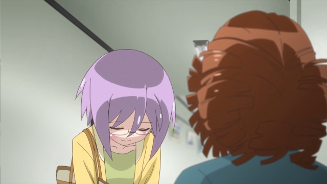 『それが声優！』BD-BOX発売記念特別放送が決定!!　パッケージ用描き下ろしイラスト・デザイン公開＆「豪華版」特典の新録ラジオCDの試聴も開始！-4