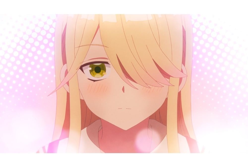 『渡くん』第23話「いつかの話」先行場面カット＆あらすじ