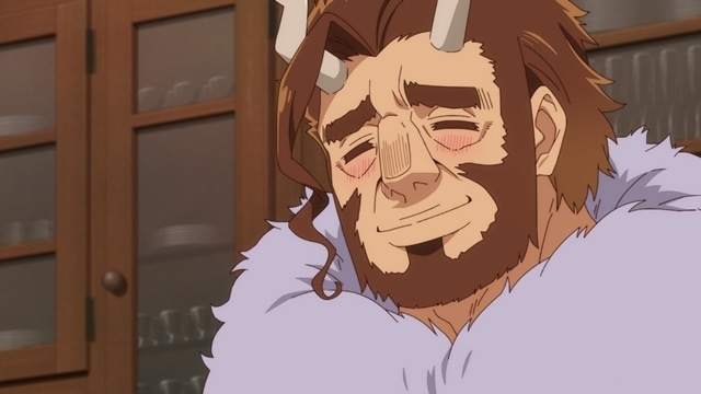 冬アニメ『魔王の娘は優しすぎる!!』放送開始日が2026年1月7日に決定、メインビジュアル＆メインPV公開！　追加声優に伊藤彩沙さん・石原夏織さん・三瓶由布子さん、コメント到着-7