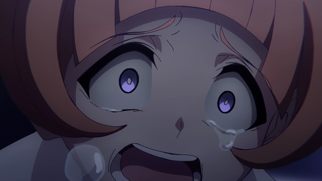 『DIGIMON BEATBREAK』より、第10話「本当の友達」先行場面カット＆あらすじ公開！　2026年1月からの新EDテーマはiLiFE!が担当-4