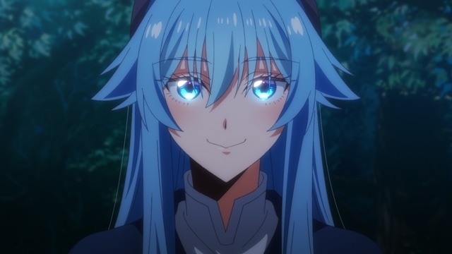 野生のラスボスが現れた！の画像-1