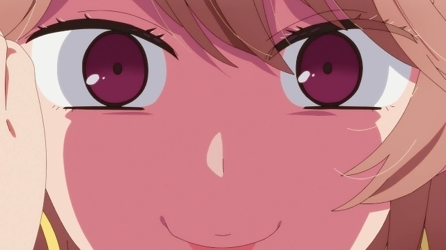 『【推しの子】』苺プロ社長・斉藤壱護＆斉藤ミヤコの情報まとめ！　基本プロフィールに加え、人柄・性格、経営手腕、アイやアクア＆ルビーとの関係、壱護の失踪、2人のなれそめなどを徹底解説！-3