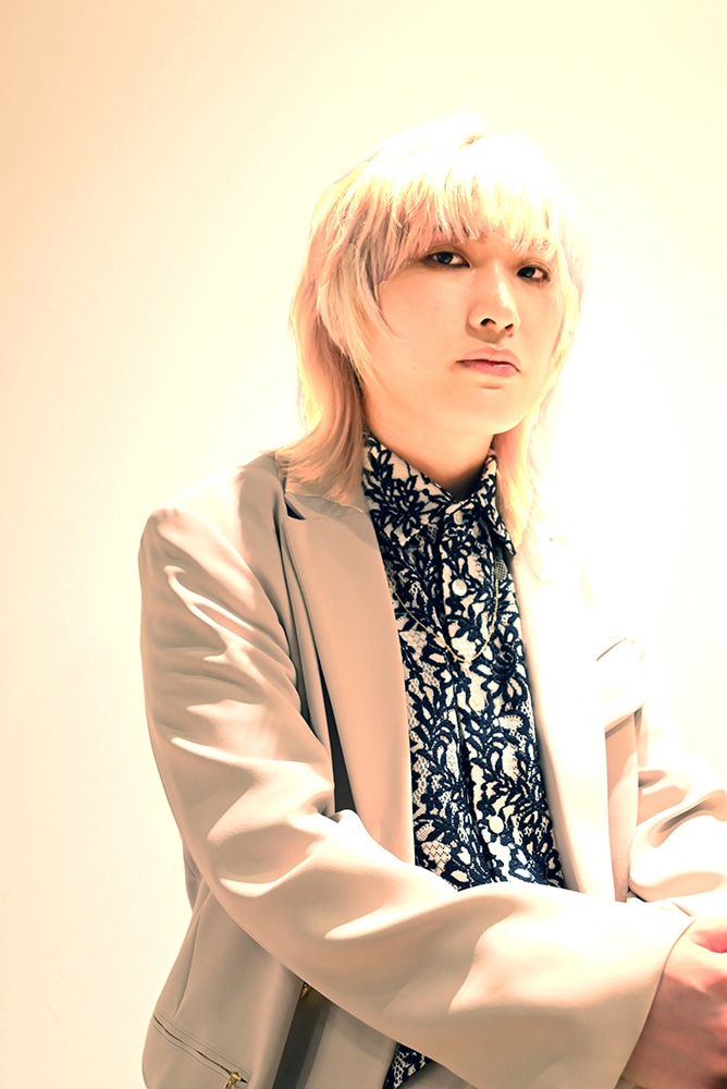 秋アニメ『最後にひとつだけお願いしてもよろしいでしょうか』瀬戸麻沙美さん・加藤渉さん・富田美憂さんインタビュー｜最終話は「みなさんが本作で見たいであろうことをぜんぶやっています」【連載13】-8