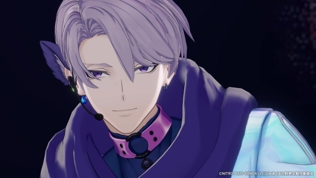 「ぴゅあくる刀剣男士 Ghostella 1st Live 〜Catch the Star☆〜」のゲネプロ公式レポートが到着! 場面写真&ライブ写真も解禁