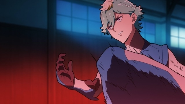 『鎧真伝サムライトルーパー』2026年1月6日より放送・配信開始！　増田俊樹さん、Lynnさんら追加キャスト発表＆コメント到着｜メインビジュアル・本PVなど新情報も一挙に解禁