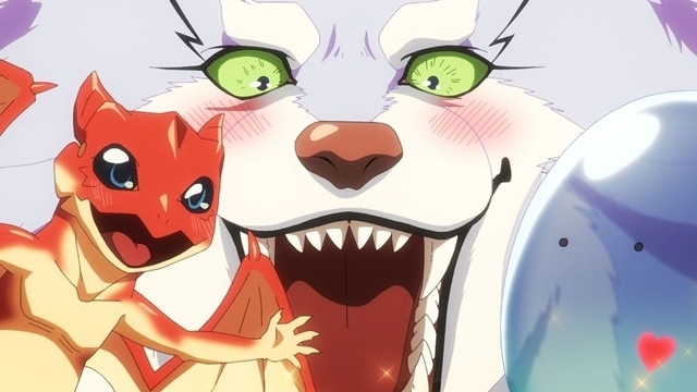 『とんでもスキルで異世界放浪メシ2』より、第22話「ディナーは一枚の食器から」先行場面カット＆あらすじ到着！-1