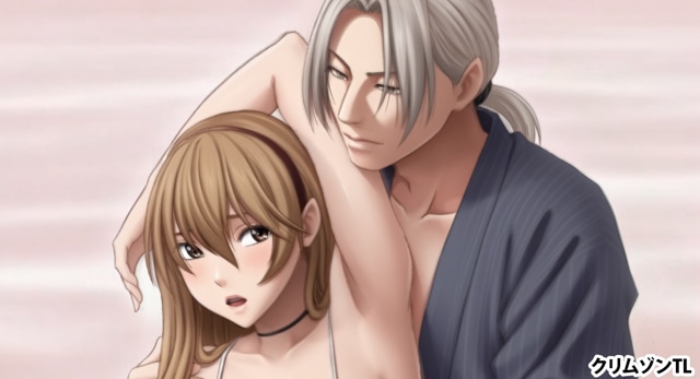 「冬のらぶカルフェス」12月26日より開催！ セール&クーポン配布で同人作品が最大75%OFFに！ 専売作品も多数！【2026年2月16日まで】-3