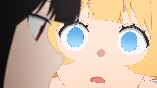 『姫様“拷問”の時間です』第2期の本PV公開、追加声優に田村ゆかりさん・杉田智和さん決定！　OPテーマはILLIT、EDテーマは『ユイカ』さんが担当-4