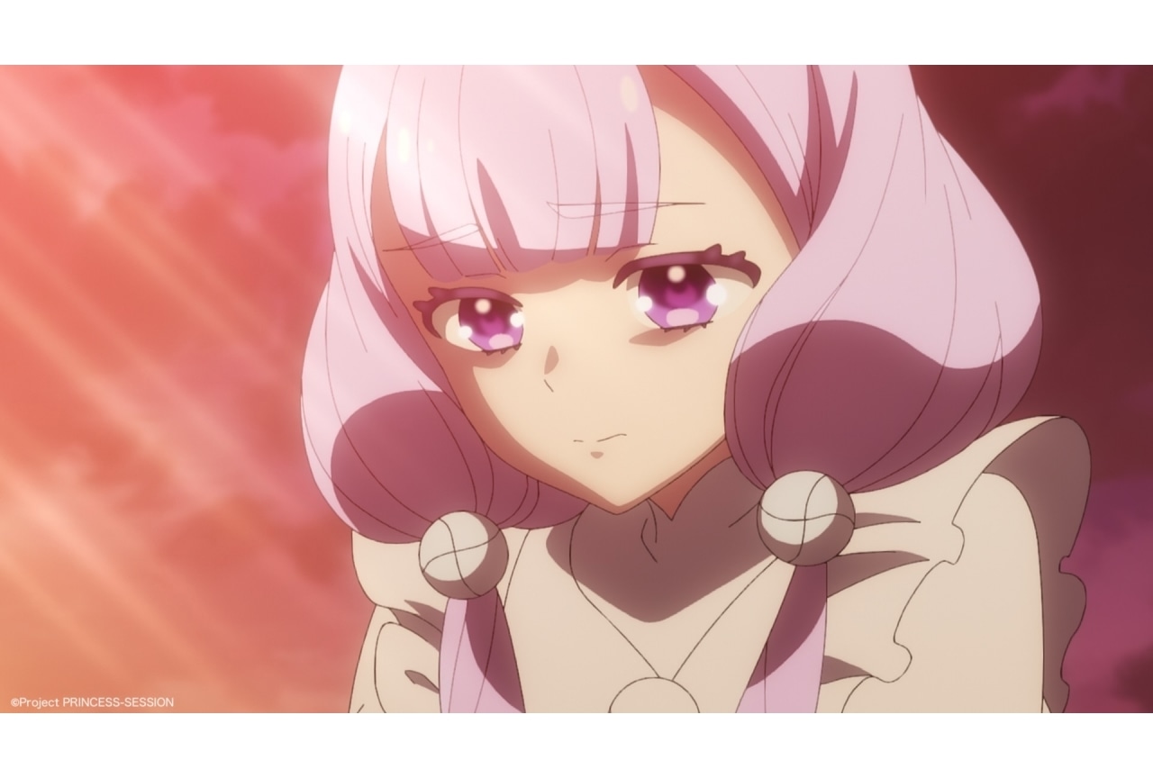 『プリオケ』第36話あらすじ＆先行カット