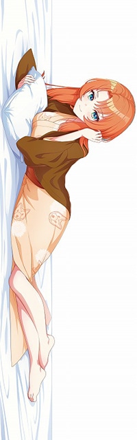 「『ワールドダイスター 夢のステラリウム』オンラインくじ」が、アニメイト通販に登場！　抱き枕カバーやB2タペストリーなど豪華景品が当たる!!-4