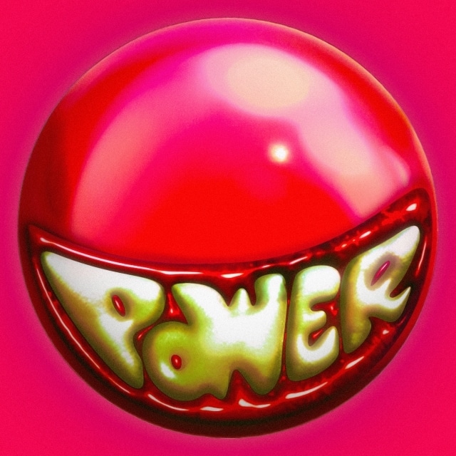 『鎧真伝サムライトルーパー』2026年1月6日より放送・配信開始！　増田俊樹さん、Lynnさんら追加キャスト発表＆コメント到着｜メインビジュアル・本PVなど新情報も一挙に解禁