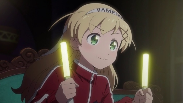 『アルネの事件簿』本編映像公開! ラインヴァイス家使用人の声優に中博史さん、寺澤百花さん、上村祐翔さんらが決定-1