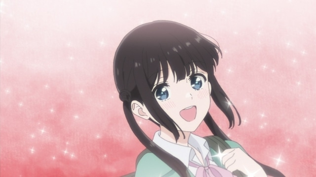 『愛してるゲームを終わらせたい』ティザーPV解禁！　みく(CV：伊藤美来)と、優希也(CV：石川界人) の甘酸っぱい「愛してるゲーム」をお届け-9