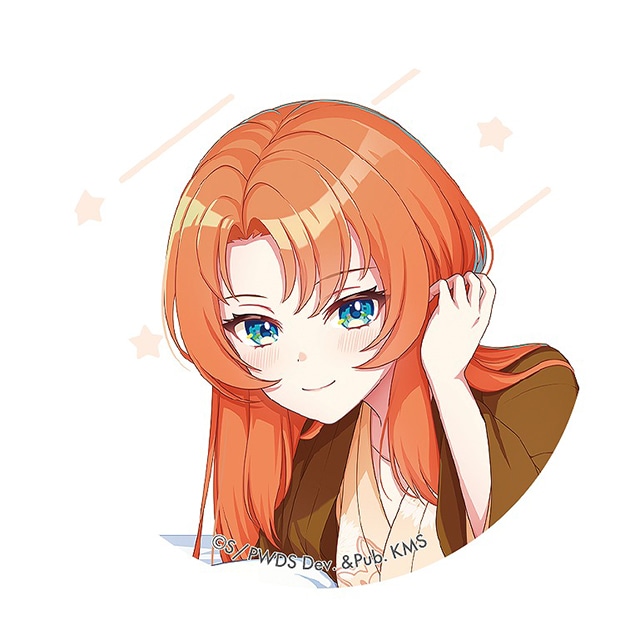 「『ワールドダイスター 夢のステラリウム』オンラインくじ」が、アニメイト通販に登場！　抱き枕カバーやB2タペストリーなど豪華景品が当たる!!-32