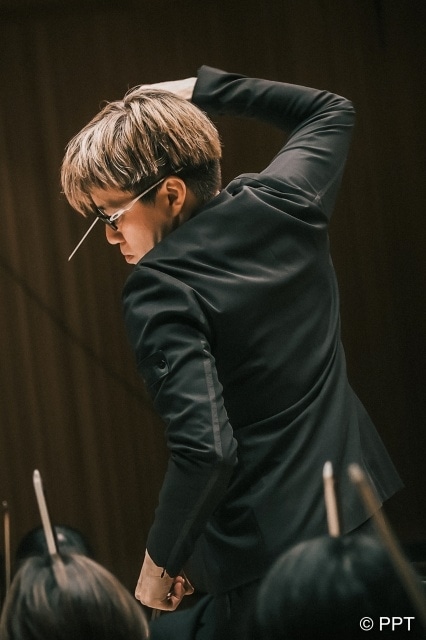 『文豪ストレイドッグス』10周年記念2大イベント「文豪ストレイドッグス 迷ヰ犬達ノ宴 其ノ四」「文豪ストレイドッグス -迷ヰ犬達ノ音奏-」が開催決定！-7