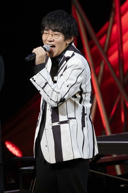 『桃源暗鬼』～日光・華厳の滝編～制作決定、ティザービジュアル＆続編制作決定記念PV公開！　12/13開催のSPイベントより公式レポート到着-14