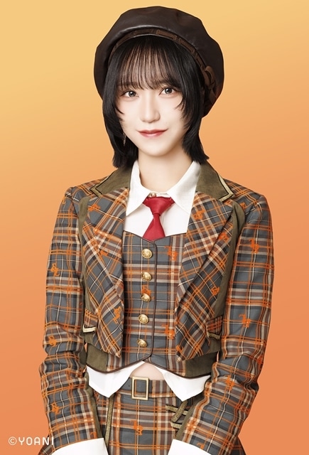 冬アニメ『勇者パーティーにかわいい子がいたので、告白してみた。』追加声優に櫻井もも（≠ME）さん・小澤愛実（≒JOY）さん決定！　特殊EDテーマ情報も公開-7