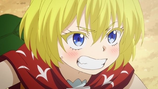 冬アニメ『29歳独身中堅冒険の日常』2026年1月7日放送決定、キービジュアル第2弾公開！　PV第2弾でHoneyWorks feat.Kotohaが歌うEDテーマの音源初公開-7