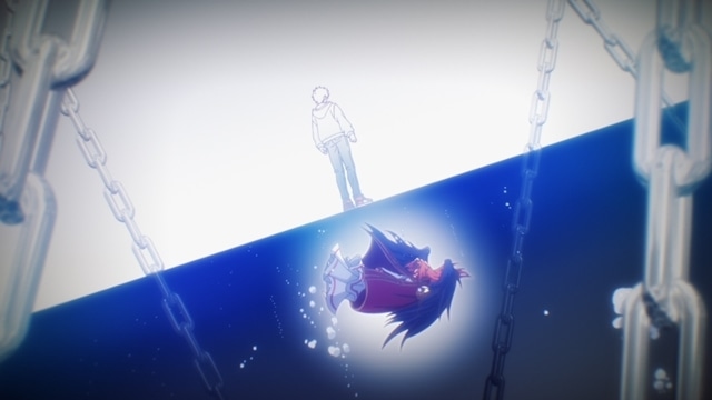 『野生のラスボスが現れた！』第2期の制作が決定！　第2期制作決定スペシャル映像も公開-2