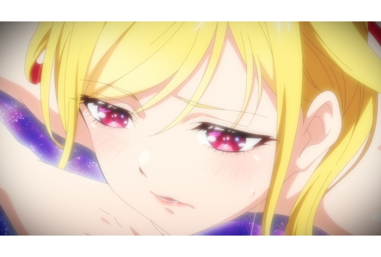 『アニメ小手指くん』第11話「アロマちゃんは絶対安静2.」先行場面カット&あらすじ