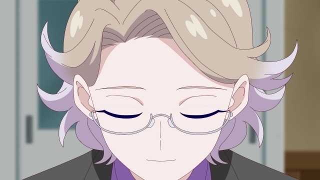 『ひみつのアイプリ』より、第88話「指輪のひみつ」あらすじ＆先行場面カット公開！-4