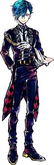 ハウレス・クリフォード