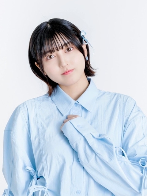 イラストレーター・ぢゅの先生の『mofusand』アニメ化決定、第1話本編先行配信！　キービジュアル解禁、出演声優に久保ユリカさん・明坂聡美さん・指出毬亜さん・前田佳織里さん・後藤邑子さん-10