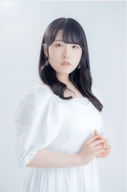 2026年冬アニメ『正反対な君と僕』鈴木・谷ほか主要キャラクターの情報まとめ！　誕生日や本名、身長などの基本プロフィールや担当声優情報を一挙にお届けします。-8