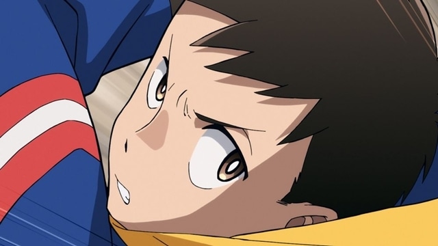 冬アニメ『ヴィジランテ -僕のヒーローアカデミア ILLEGALS-』第2期は2026年1月5日放送スタート、キービジュアル＆本PV解禁！　植田佳奈さん・興津和幸さんからコメント到着、OP＆EDテーマ情報も公開-2