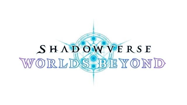 『Shadowverse: Worlds Beyond』小林幸子さん×GACKTさんによる新CM「シャドバ行進曲」篇が公開！　撮影現場レポート＆インタビューが到着-7