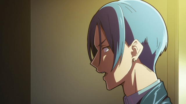 『鎧真伝サムライトルーパー』主題歌使用のPV第2弾が解禁｜鈴村健一さん、沢城千春さん、竹内良太さん、遠藤大智さん、熊谷俊輝さんが出演決定-2