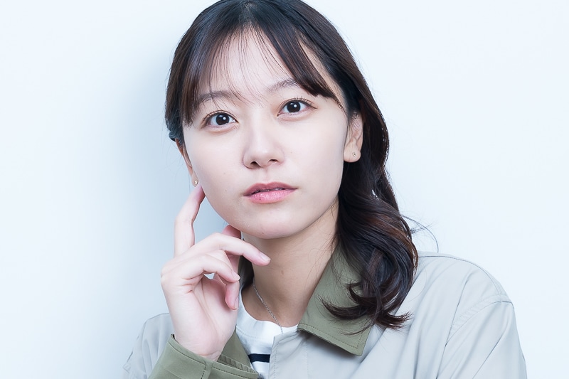 人間・怪獣・ウルトラマン。響き合う“絆”を胸にグランドフィナーレへ！『ウルトラマンオメガ』近藤頌利さん×吉田晴登さん×工藤綾乃さん×山本未來さん 怪特隊座談会-7