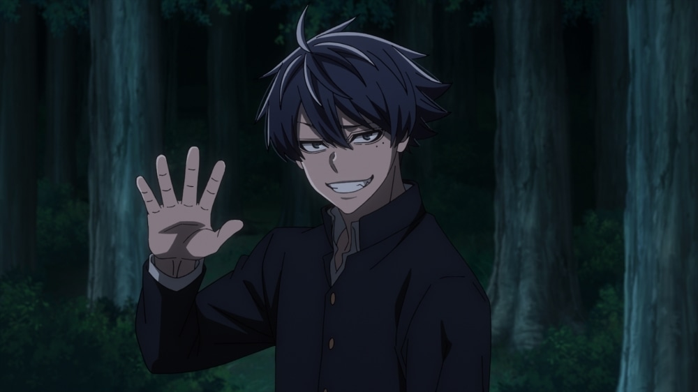 アニメ『桃源暗鬼』第24話「再びのために」あらすじ＆先行カットが公開！-3