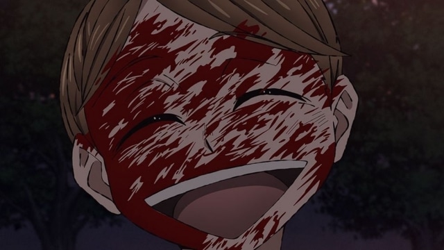 アニメ『SANDA』第10話 「長い一瞬のような君」あらすじ&先行カットが公開!