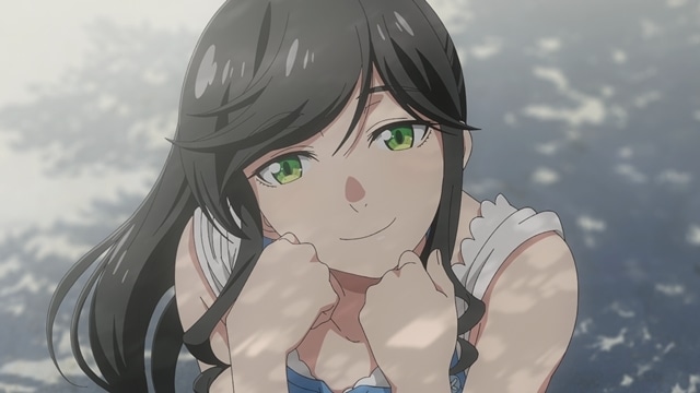 冬アニメ『綺麗にしてもらえますか。』2026年1月5日放送スタート、キービジュアル＆本PV第1弾公開！　追加声優に梅田修一朗さん・稲垣好さん・青山吉能さん・白石兼斗さん・小清水亜美さん・水田わさびさん決定-11