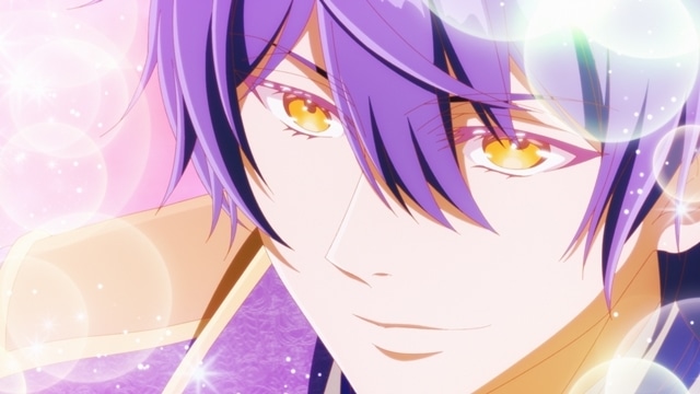 『悪役令嬢は隣国の王太子に溺愛される』2026年1月11日放送＆配信スタート、メインPV解禁！　追加声優に山田麻莉奈さん・諏訪部順一さん・緑川光さん・降幡愛さん、OP＆ED主題歌を高垣彩陽feat. 城田優が担当-2