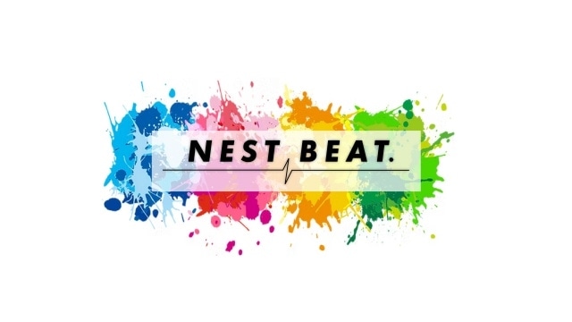 実験的音楽レーベル「NEST BEAT」発表！　サウンドプロデューサーに鈴木Daichi秀行氏｜第1弾プロジェクトに小島菜々恵さんが参加-1
