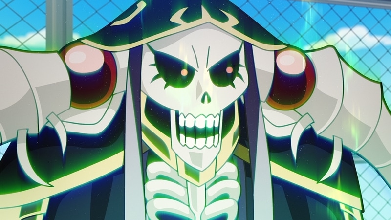 『異世界かるてっと３』瀬戸麻沙美さん（シズ／ラフタリア／アルファ役）×高橋李依さん（めぐみん／エミリア役）×早見沙織さん（ヴィーシャ役）メールインタビュー｜いよいよ第3期の物語も終盤……そこで描かれるであろう“音楽祭”エピソードの見どころもお聞きしました！-9