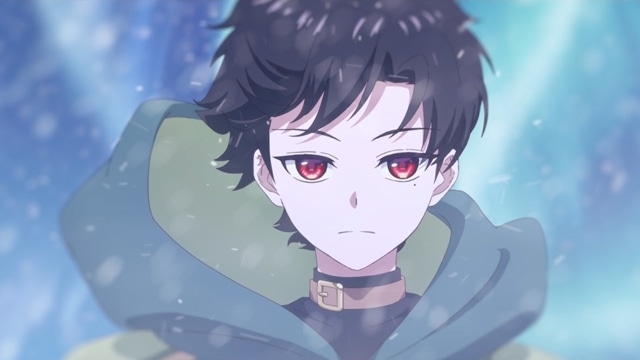 『ある日、お姫様になってしまった件について』より、最終回・第16話「時を超えた愛」先行場面カット・あらすじ・予告映像公開！　クライマックスビジュアル到着-4