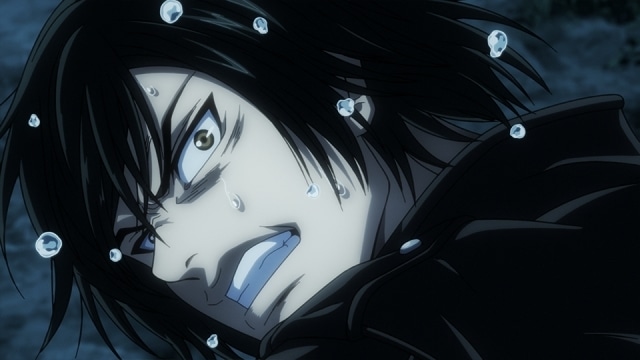 『東島丹三郎は仮面ライダーになりたい』第13話「俺はショッカーと戦って死ぬ」のあらすじ＆先行カットが公開！-4