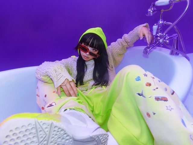 冬アニメ『勇者のクズ』2026年1月10日放送スタート、メインビジュアル第1弾&PV第1弾公開! 追加声優に田所陽向さん・平川大輔さん・高戸靖広さん、OP&ED情報も公開-9