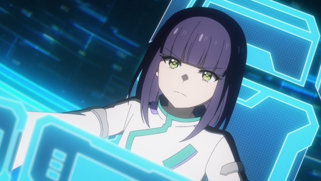 一番大変だったのはアラバキ!? 巨大怪物体のオーディション！ シンカリオンにプロレスをさせる苦労など今だから話せる『シンカリオン』プロジェクトのCGのないしょ話｜山野井 創さん×滝田 勇介さん×久能木 亮さんロングインタビュー【シリーズ10周年記念】-26